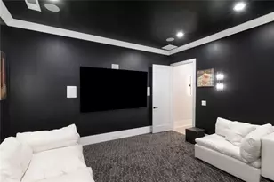 [Address not provided], Roswell, GA 30075 - Photo 42