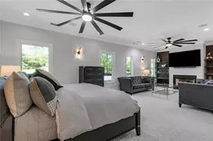 365 Cagle Rd, Roswell, GA 30075 - Photo 46