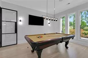 365 Cagle Rd, Roswell, GA 30075 - Photo 30