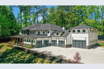 365 Cagle Road, Roswell, GA 30075 - Photo 98