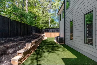 365 Cagle Road, Roswell, GA 30075 - Photo 92