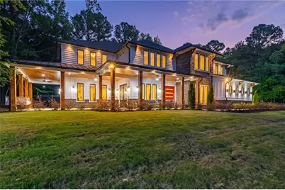 365 Cagle Road, Roswell, GA 30075 - Photo 6