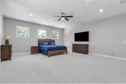 365 Cagle Road, Roswell, GA 30075 - Photo 76
