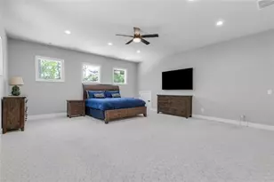 365 Cagle Rd, Roswell, GA 30075 - Photo 76