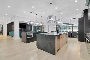 365 Cagle Rd, Roswell, GA 30075 - Photo 20