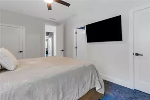 365 Cagle Rd, Roswell, GA 30075 - Photo 70