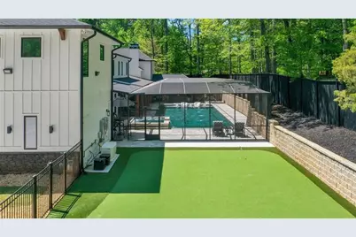 365 Cagle Road, Roswell, GA 30075 - Photo 100