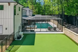 365 Cagle Rd, Roswell, GA 30075 - Photo 100
