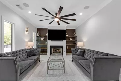 365 Cagle Road, Roswell, GA 30075 - Photo 52