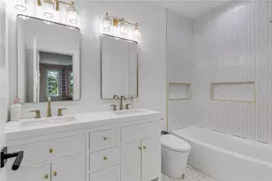 365 Cagle Rd, Roswell, GA 30075 - Photo 62