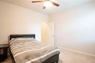 585 Briard Dr, Buford, GA 30518 - Photo 38