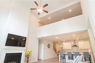 585 Briard Dr, Buford, GA 30518 - Photo 26