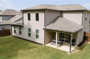 585 Briard Dr, Buford, GA 30518 - Photo 46