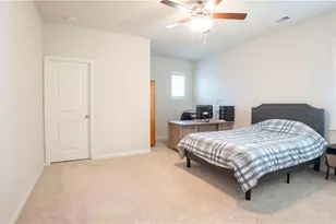 585 Briard Dr, Buford, GA 30518 - Photo 44
