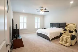 585 Briard Dr, Buford, GA 30518 - Photo 28