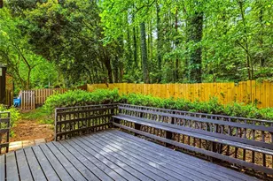 1337 Arlene Ct, Lilburn, GA 30047 - Photo 6
