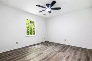 1337 Arlene Ct, Lilburn, GA 30047 - Photo 26