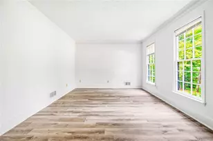 1337 Arlene Ct, Lilburn, GA 30047 - Photo 24