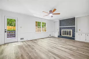 1337 Arlene Ct, Lilburn, GA 30047 - Photo 8