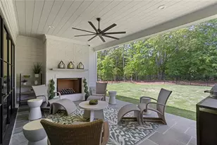 102 Owens Mill Pl, Canton, GA 30115 - Photo 58