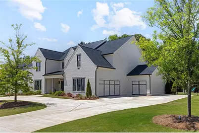 102 Owens Mill Place, Canton, GA 30115 - Photo 68