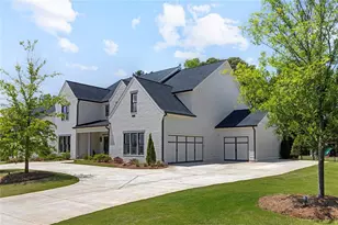 102 Owens Mill Pl, Canton, GA 30115 - Photo 68