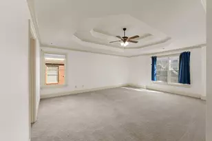 3574 Willow Glen Trail, Suwanee, GA 30024 - Photo 40
