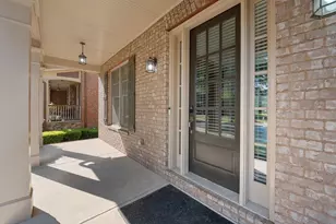 3574 Willow Glen Trail, Suwanee, GA 30024 - Photo 6
