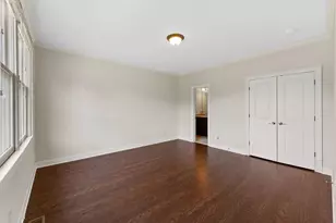 3574 Willow Glen Trail, Suwanee, GA 30024 - Photo 32