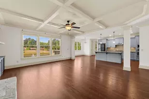 3574 Willow Glen Trail, Suwanee, GA 30024 - Photo 20