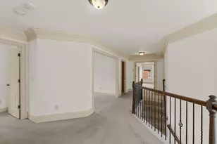3574 Willow Glen Trail, Suwanee, GA 30024 - Photo 38