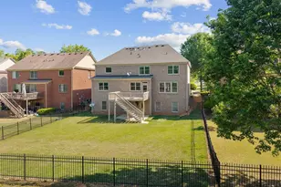 3574 Willow Glen Trail, Suwanee, GA 30024 - Photo 74