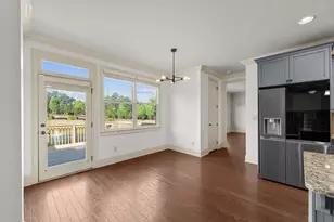 3574 Willow Glen Trail, Suwanee, GA 30024 - Photo 28