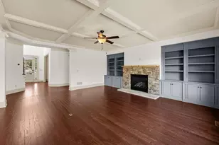 3574 Willow Glen Trail, Suwanee, GA 30024 - Photo 18