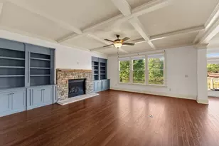 3574 Willow Glen Trail, Suwanee, GA 30024 - Photo 16