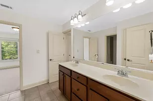 3574 Willow Glen Trail, Suwanee, GA 30024 - Photo 56