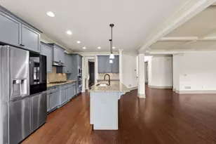3574 Willow Glen Trail, Suwanee, GA 30024 - Photo 26