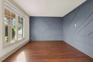 3574 Willow Glen Trail, Suwanee, GA 30024 - Photo 10