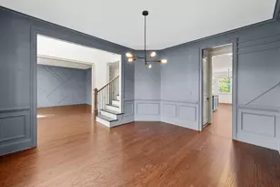 3574 Willow Glen Trail, Suwanee, GA 30024 - Photo 12