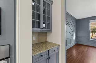 3574 Willow Glen Trail, Suwanee, GA 30024 - Photo 24