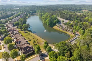 3574 Willow Glen Trail, Suwanee, GA 30024 - Photo 80