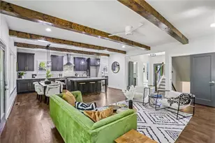 2027 River Birch Ln, Atlanta, GA 30316 - Photo 6
