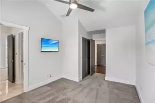 2027 River Birch Ln, Atlanta, GA 30316 - Photo 28