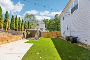2027 River Birch Ln, Atlanta, GA 30316 - Photo 44