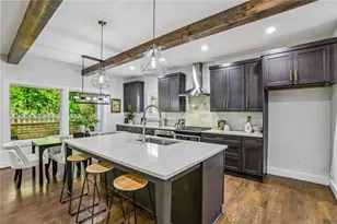 2027 River Birch Ln, Atlanta, GA 30316 - Photo 10