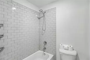 2027 River Birch Ln, Atlanta, GA 30316 - Photo 30