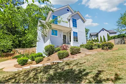 2027 River Birch Lane, Atlanta, GA 30316 - Photo 56