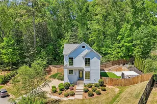 2027 River Birch Ln, Atlanta, GA 30316 - Photo 1