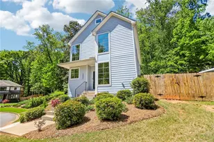 2027 River Birch Ln, Atlanta, GA 30316 - Photo 2