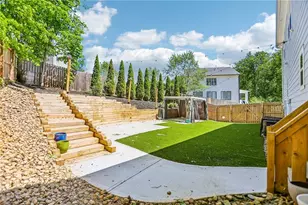 2027 River Birch Ln, Atlanta, GA 30316 - Photo 42